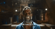 1741703231794.gif