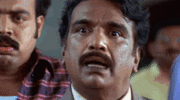 1000149269.gif
