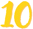 1741706433770.gif