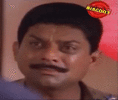 1000149283.gif