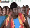 1741713040775.gif
