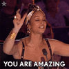 1000058914.gif