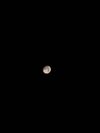 IMG20250312043001.jpg