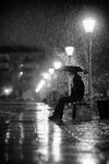 Cesur Derin Gece.jpeg Cesur Derin Gece.jpeg