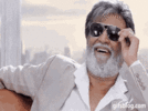 1000034689.gif