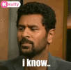 i-know-abcd.gif