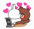 99d3238535cefd64467f5917c3efbcee630249d7519acba160d05ee0965bfb5e.0.GIF