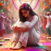 Sad-Happy-Holi-3D-Ai-Photos.jpg Sad-Happy-Holi-3D-Ai-Photos.jpg