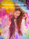 Happy Holi Wishes 2024 _ Quotes, Status & Messages For Holi.jpeg