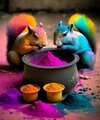 Happy Holi wallpaper.jpeg