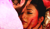 nonstopshayari.blogspot.com-10.gif