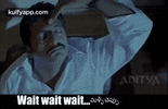 1742014162664.gif