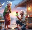 FB_IMG_1741177615444.jpg