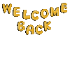 welcome-penguin.gif