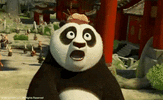 1742035669163.gif