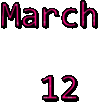 text (5).gif
