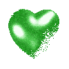 green-heart (2).gif green-heart (2).gif