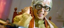 IMG-Mudhalvan-986.jpg