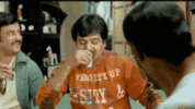 vivek.gif