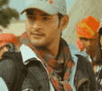 1000174316.gif