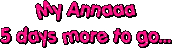 text (3).gif