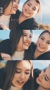 FreenBecky (1).jpeg FreenBecky (1).jpeg
