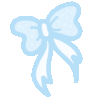 1742171239230.gif