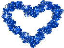 heart-love-heart.gif