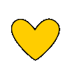 133c27cc534d7e898f3dc587ababa7c4.gif