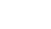 1742174189440.gif