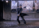 pluie-happy-dance.gif