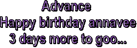 text (14).gif
