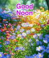 Good noon.jpeg