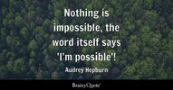 audreyhepburn1-2x.jpg