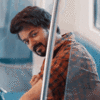 1000051705.gif