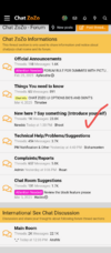 Screenshot_20250318-153449-237.png