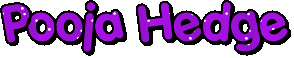 text (15).gif