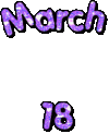 text (16).gif