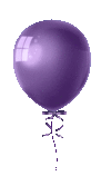 1742307907239.gif