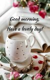 FB_IMG_1742209124672.jpg