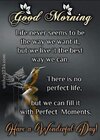 FB_IMG_1742352437698.jpg