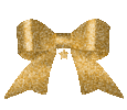 1742375769063.gif