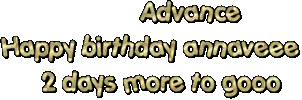 text (7).gif