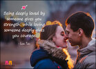 Love-Meaning-Quotes-6.jpg
