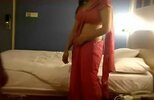 IMG_1738947687914~3.jpg