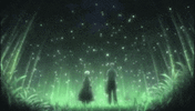 1000035627.gif