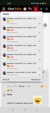 Screenshot_2025-03-19-02-25-23-50_40deb401b9ffe8e1df2f1cc5ba480b12.jpg