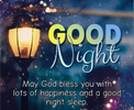 received_1056210613205657.png