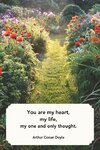 valentines-day-quotes-conan-doyle-1578076432.jpg