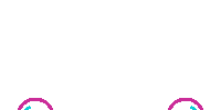 1742434891499.gif